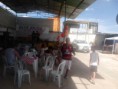 /album/festa%20de%20confraterniza%c3%a7%c3%a3o%202011/alfluk-macae-festa-298-jpg/